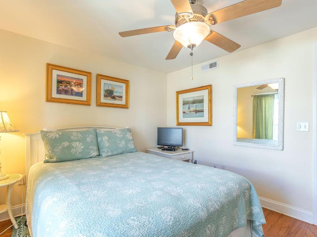 Captains Watch 17 Tybee Island Exterior photo