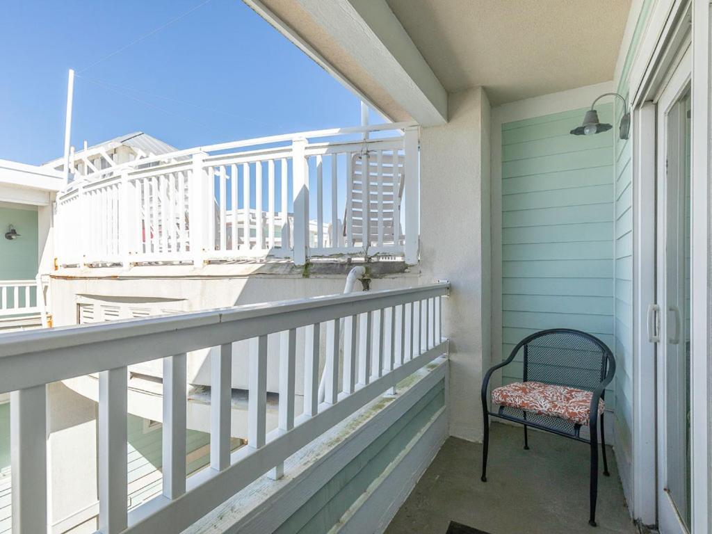 Captains Watch 17 Tybee Island Exterior photo