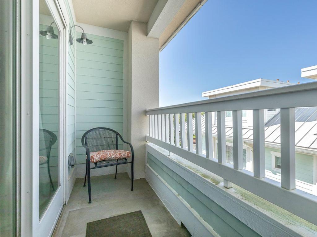 Captains Watch 17 Tybee Island Exterior photo