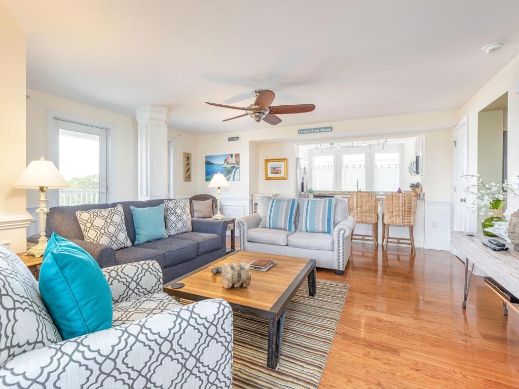 Captains Watch 17 Tybee Island Exterior photo